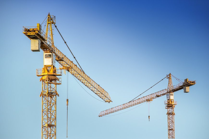 5PRING and Ferrovial challenge innovators  to help lead 5G revolution in the UK construction sector